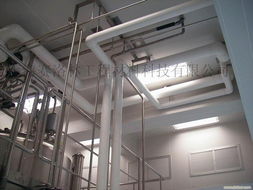 上海賽洛林工程材料有限公司 專業(yè)保溫外殼解決方案與技術(shù)咨詢指南